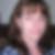Profilbild von Beatrix List