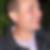 Profilbild von Carsten Dickes