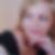 Profilbild von Jasmin Wrage