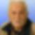Profilbild von Tadeusz Karbowiak