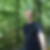 Profilbild von Alexander Bohn