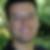 Profilbild von Dietmar Schrey