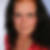 Profilbild von Sandy Neubauer