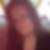 Profilbild von Alexandra Pohle