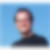 Profilbild von Frank Bührer