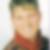 Profilbild von Steffen Jordan