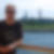 Profilbild von Joachim Busacker