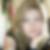 Profilbild von Stephanie Bein