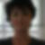 Profilbild von Daniele Haering