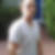 Profilbild von Thomas Wischhoff