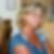 Profilbild von Birgit Buttler