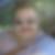 Profilbild von Rainer Fettweis-Zeimens