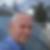 Profilbild von Thomas Armbruster
