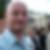 Profilbild von Henning Freitag
