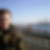 Profilbild von Patrick Mueller-Constantin