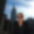 Profilbild von Simone Mittler