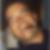 Profilbild von Andy Fischer