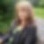 Profilbild von Christa Hartl