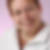 Profilbild von Helga Köhler