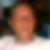Profilbild von Andreas Heinze