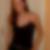 Profilbild von Anika Cerniak