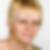 Profilbild von Sabine Mayer
