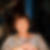 Profilbild von Jeannette Sterdt