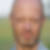 Profilbild von Urs Cordua