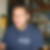 Profilbild von Hans Joachim Franke