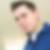 Profilbild von Michael Jacobs