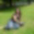 Profilbild von Isabelle Moyzio