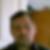 Profilbild von Matthias Schrimpf