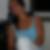 Profilbild von Christin Strauchmann