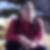 Profilbild von Thomas Bamberg