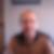 Profilbild von Manfred Winkler