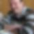 Profilbild von Thomas Bendl