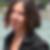 Profilbild von Astrid Böhrer