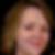 Profilbild von Maren Rosemann