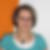 Profilbild von Sandra Gläser