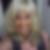 Profilbild von Claudia Roth