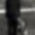 Profilbild von Peter Thum