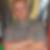 Profilbild von Stephan Trautmann