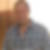 Profilbild von Torsten Stelling