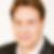 Profilbild von Michael Lange