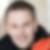 Profilbild von Ingo Bergmann