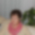 Profilbild von Angelika Behm