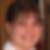 Profilbild von Andrea Besseling