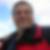 Profilbild von Rolf Schiffbauer