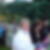 Profilbild von Ines Kolbe