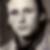 Profilbild von Jörg Kammholz